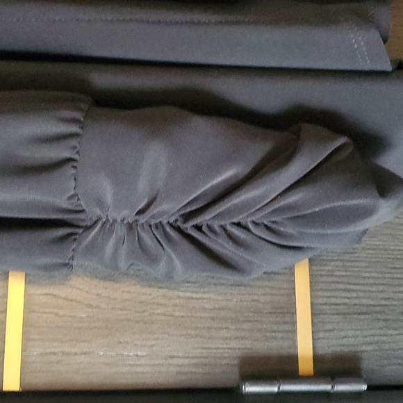 Frank lyman - Picture 3 of 4